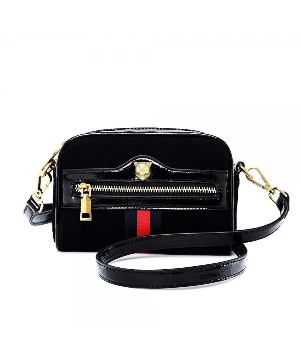 Beatfull Designer Shoulder Fashion Crossbody