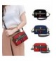 Cheap Women Shoulder Bags Clearance Sale