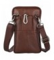 Cheap Designer Men Messenger Bags Online