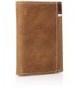 Men's Wallets Wholesale