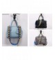 Discount Real Women Shoulder Bags