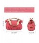 Women Shoulder Bags On Sale