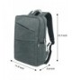 Laptop Backpacks Outlet