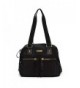 Women Crossbody Bags