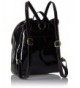 Designer Women Backpacks On Sale