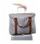 Sports Duffels Outlet Online