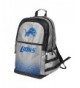 FOCO Unisex Gradient Elite Backpack