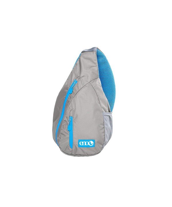 ENO Eagles Nest Outfitters Backpack