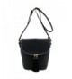 Popular Women Crossbody Bags Outlet