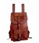 Designer Men Backpacks for Sale