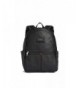 STATE Womens Mini Kane Backpack