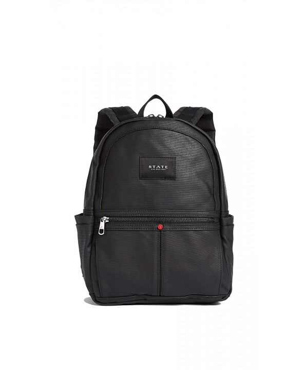 STATE Womens Mini Kane Backpack