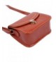 Brand Original Women Shoulder Bags Outlet Online