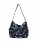 Popular Women Hobo Bags