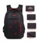 Laptop Backpacks