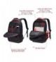 Men Backpacks