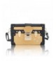 Beatfull Designer small crossbody gold