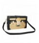 Discount Women Bags Online Sale