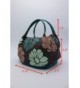 Women Shoulder Bags