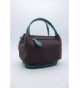 Women Bags