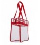 Fashion Women Tote Bags Online Sale