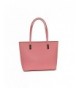 Fashion Designed Handbag Womens Leather