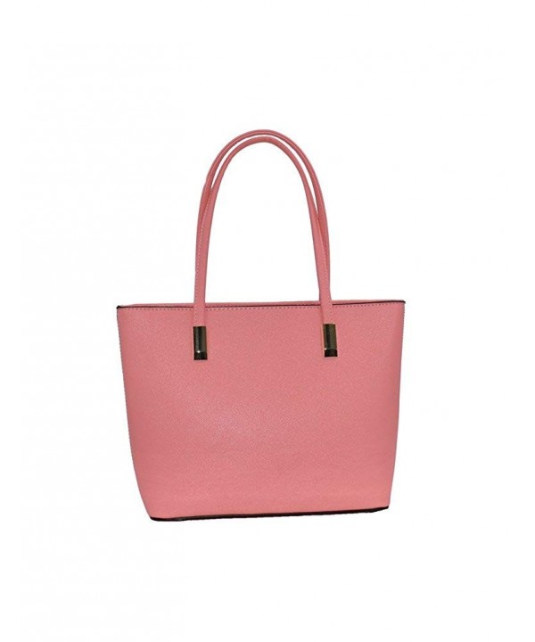 Fashion Designed Handbag Womens Leather