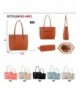 Women Bags Online Sale