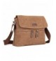 Discount Real Women Satchels Outlet