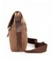 Women Bags Online