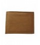 Men's Wallets Outlet