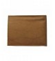 Brand Original Men Wallets & Cases On Sale