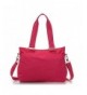 Discount Real Women Crossbody Bags for Sale