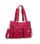 Popular Women Bags