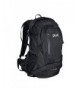 Trespass Deimos Rucksack Backpack Liters