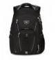 High Sierra Elite Business Backpack