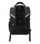 Discount Men Backpacks Outlet Online