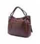 Cheap Real Women Top-Handle Bags Outlet