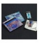 Designer Card & ID Cases Online Sale