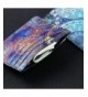 Cheap Designer Men Wallets & Cases Clearance Sale