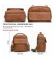 Cheap Men Bags Online Sale