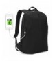 OUTLIFE Backpack Computer Resistant Lightweight
