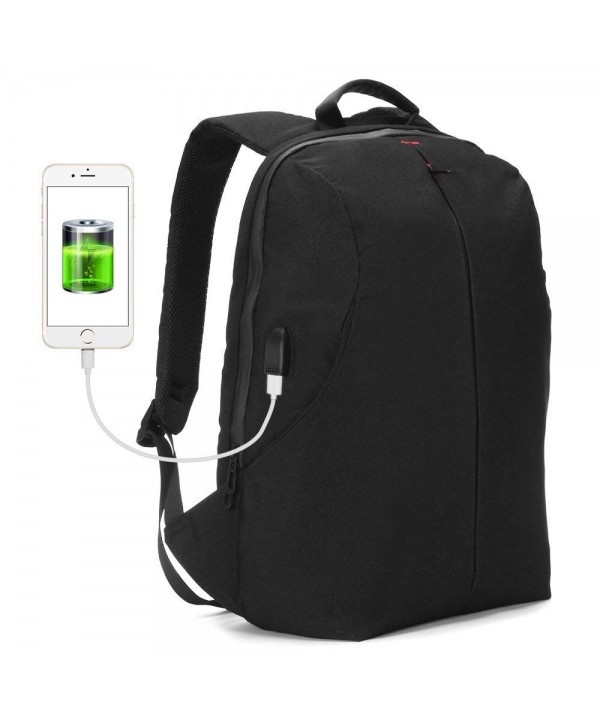 OUTLIFE Backpack Computer Resistant Lightweight