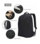 Laptop Backpacks Online