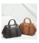 Cheap Real Women Bags Clearance Sale