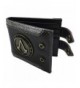 Cheap Designer Men Wallets & Cases Online Sale