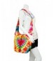 Women Crossbody Bags On Sale