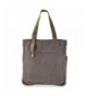 Women Top-Handle Bags On Sale