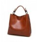 Popular Women Satchels Online Sale