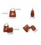Brand Original Women Bags Clearance Sale